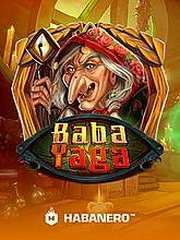 habanero image