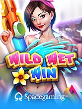 spadegaming game