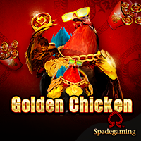 spadegaming game