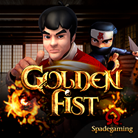 spadegaming game