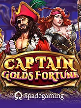 spadegaming game