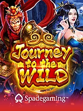 spadegaming game