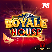 spadegaming game