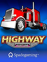 spadegaming game