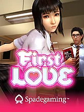 spadegaming game