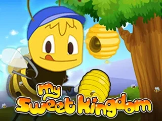 GMW image