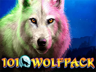 GMW image