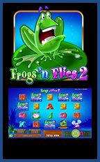 ttg image