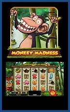 ttg image